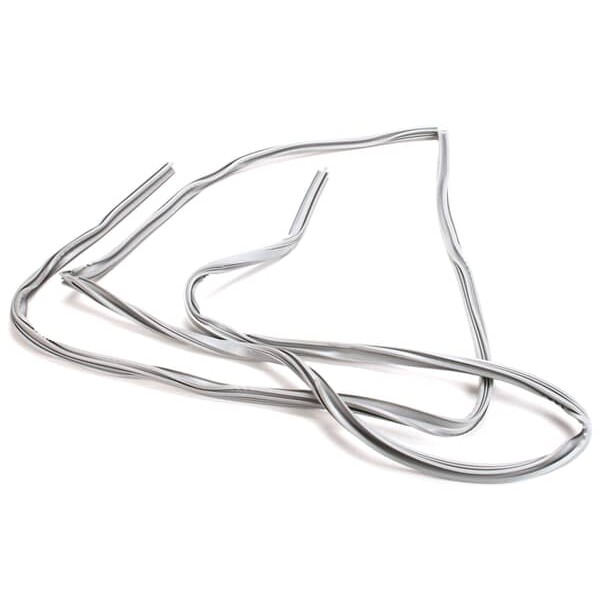 (image for) American Panel 9A-1055 DOOR GASKET